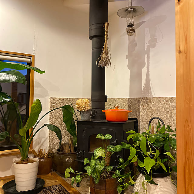 keikoさんの部屋