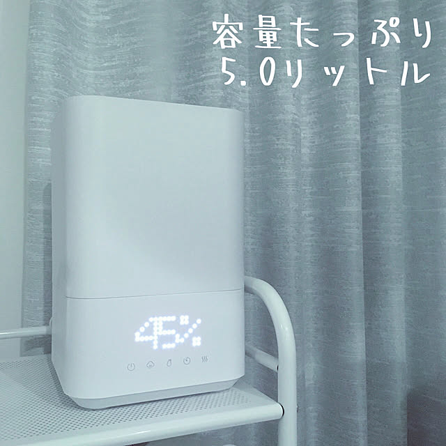 suna_kitsuneさんの実例写真