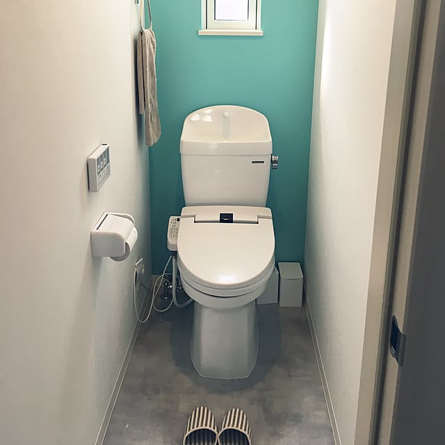 NAOさんの実例写真