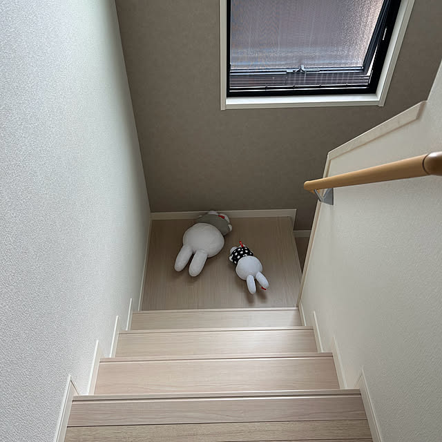 miffy.0044さんの部屋