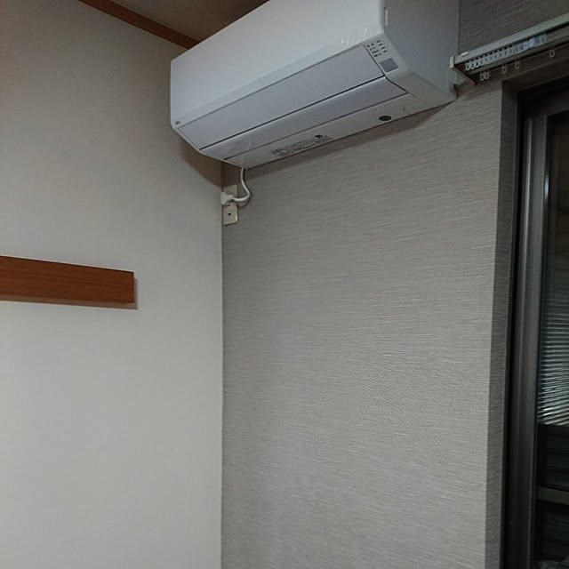 timeleepさんの実例写真