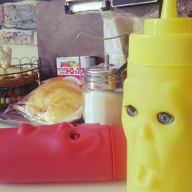 powさんの実例写真