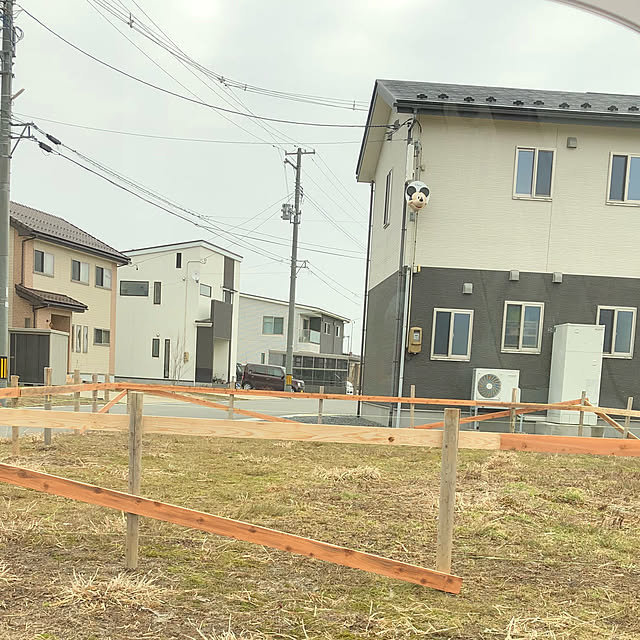 aiさんの実例写真