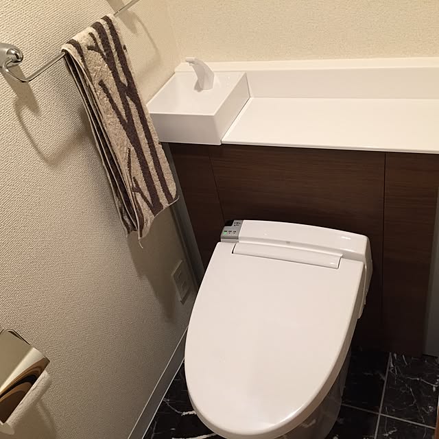 oresamaさんの実例写真