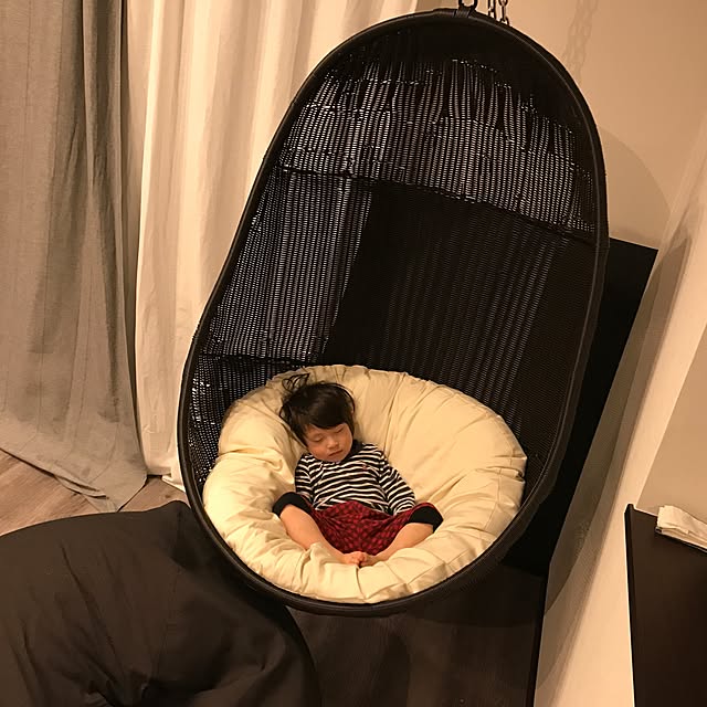 rayさんの実例写真
