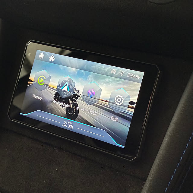 miyagawa3さんの部屋