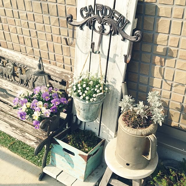 kohakuruさんの実例写真