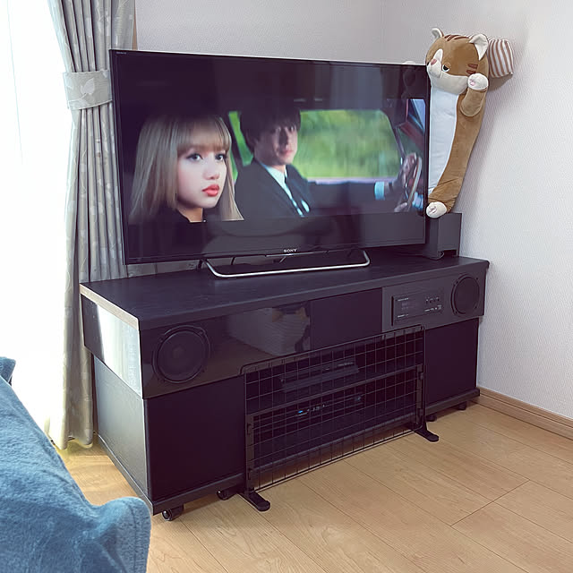 chiiさんの実例写真