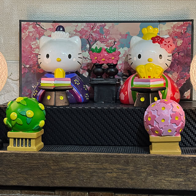 mimiさんの部屋