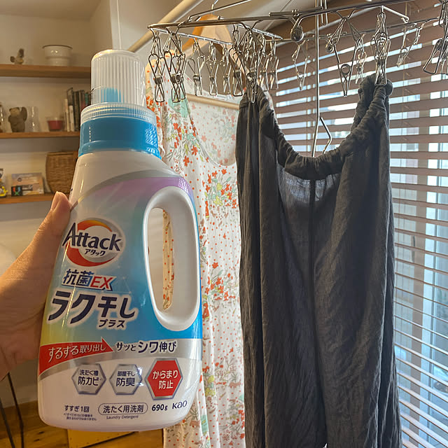 mamuさんの実例写真