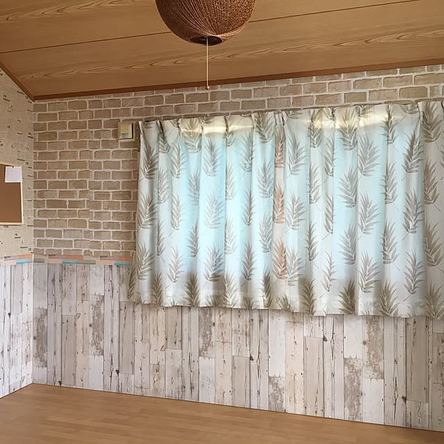 stroker92さんの実例写真