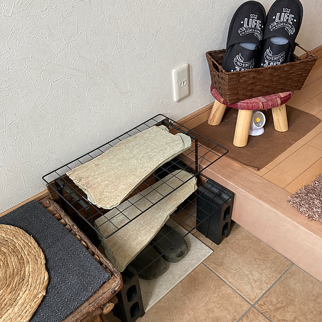 yuzuさんの部屋