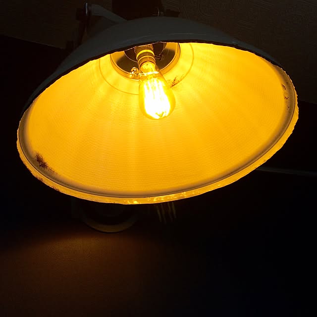 kvn11211さんの実例写真