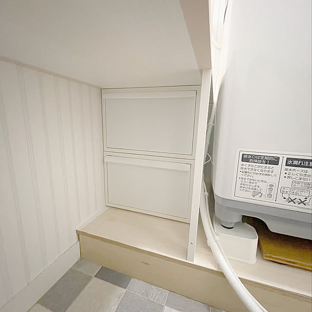 gxmxhomeさんの実例写真