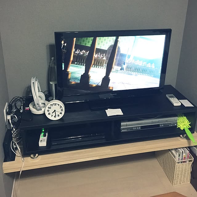Hikariさんの実例写真