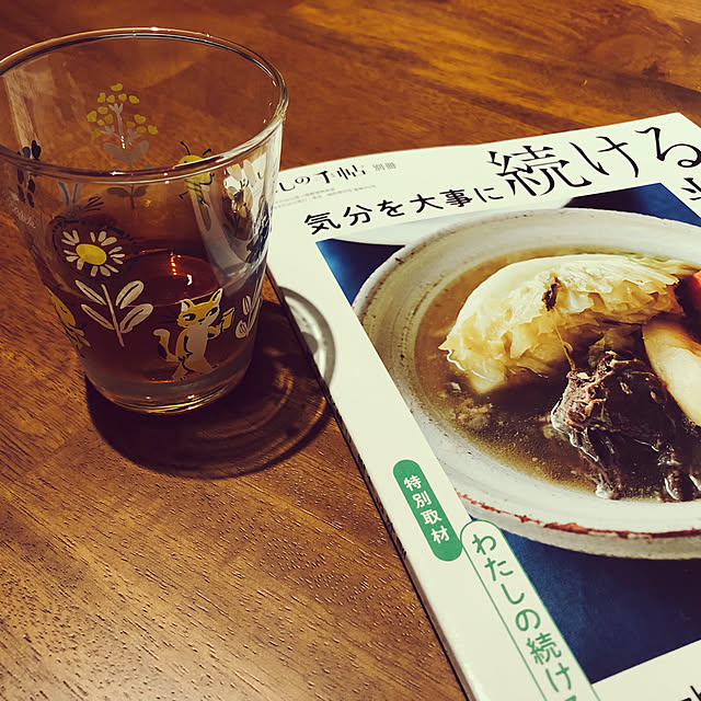 Oh_Manjiuさんの実例写真