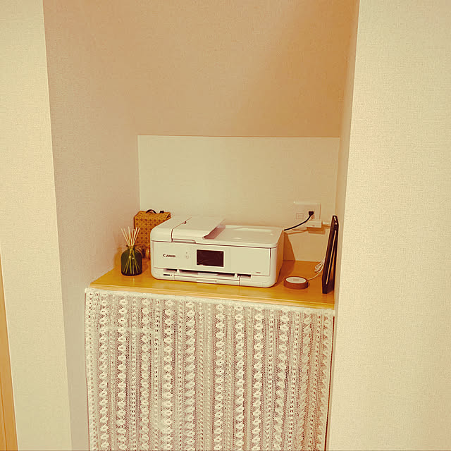 無印良品/IKEA/棚のインテリア実例 - 2020-04-30 21:12:03