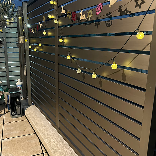 tomokokoさんの部屋