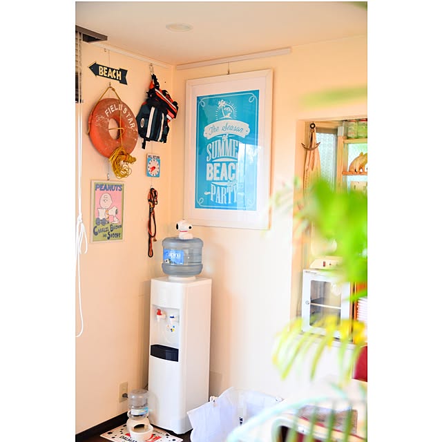 hitomixさんの実例写真