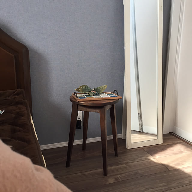 akiさんの実例写真