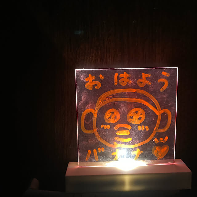 manduonmaさんの実例写真