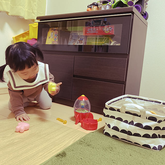 enari.katsuo710さんの実例写真