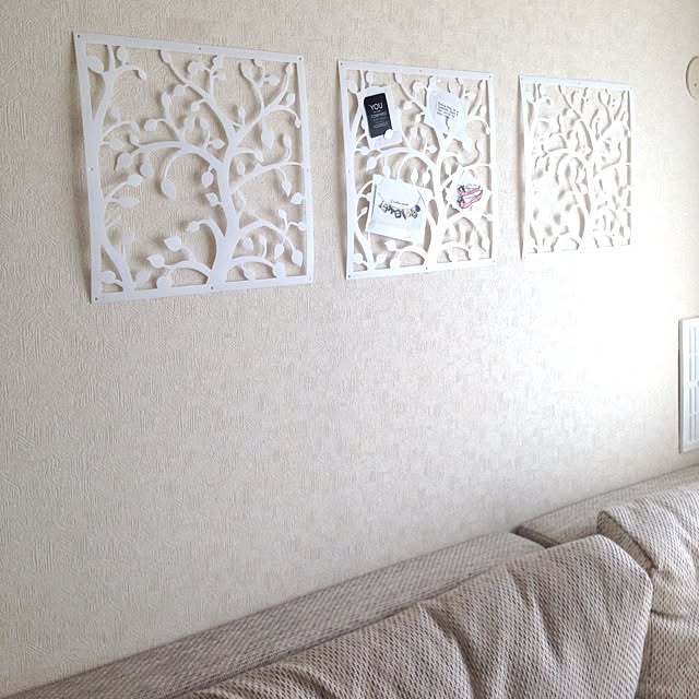 ma1979koさんの実例写真