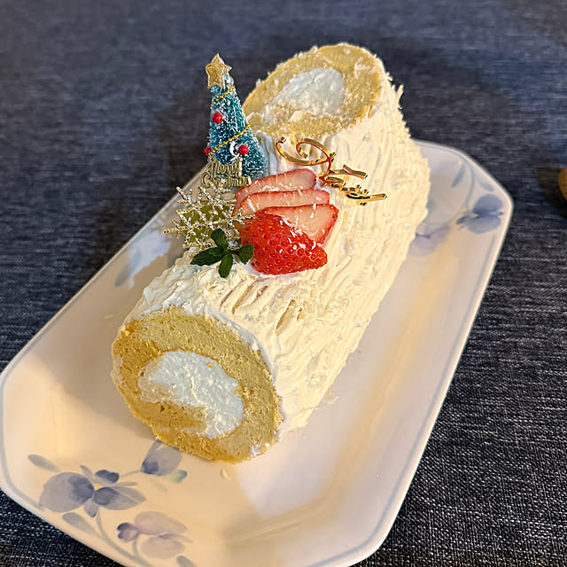 yumirilさんの部屋