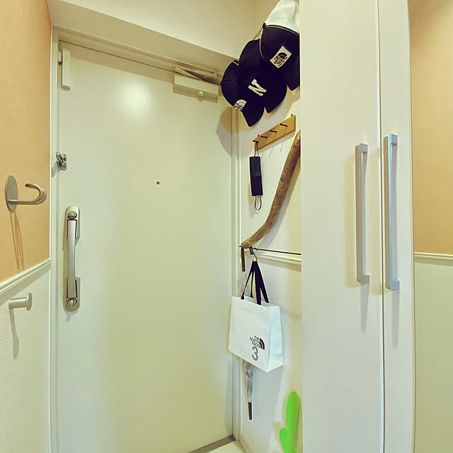SHIrokuMAさんの実例写真