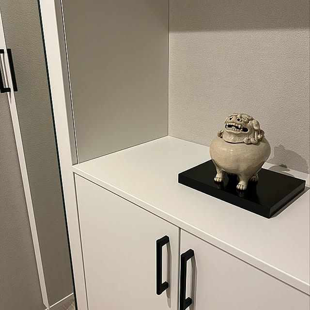 yoshikoさんの実例写真