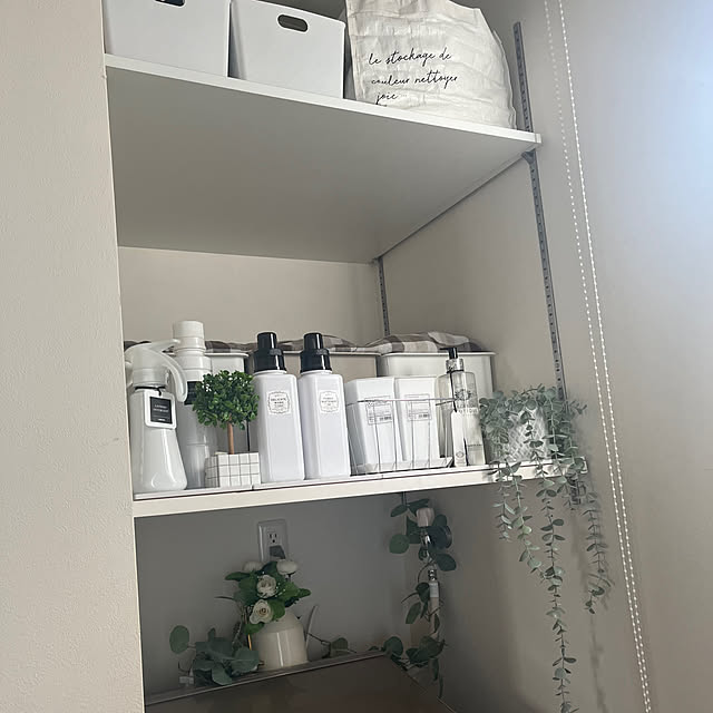 rikuerinka86さんの部屋