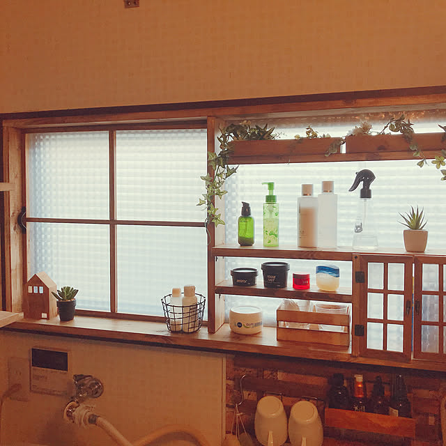 hmskr0319さんの実例写真