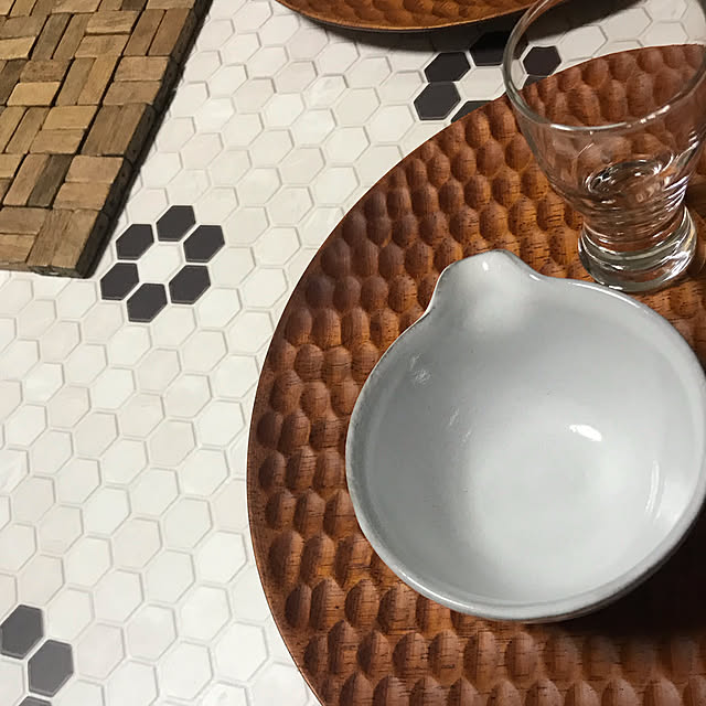 adgjmptwさんの実例写真