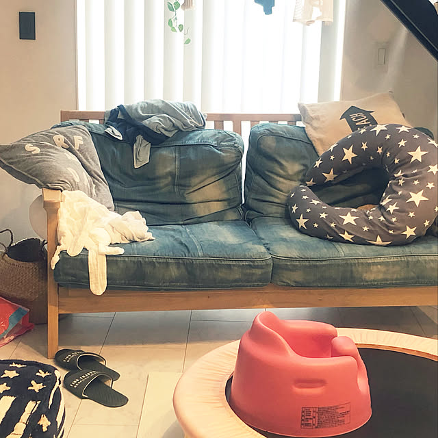 nicoaoさんの部屋