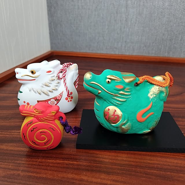 mutsuさんの実例写真