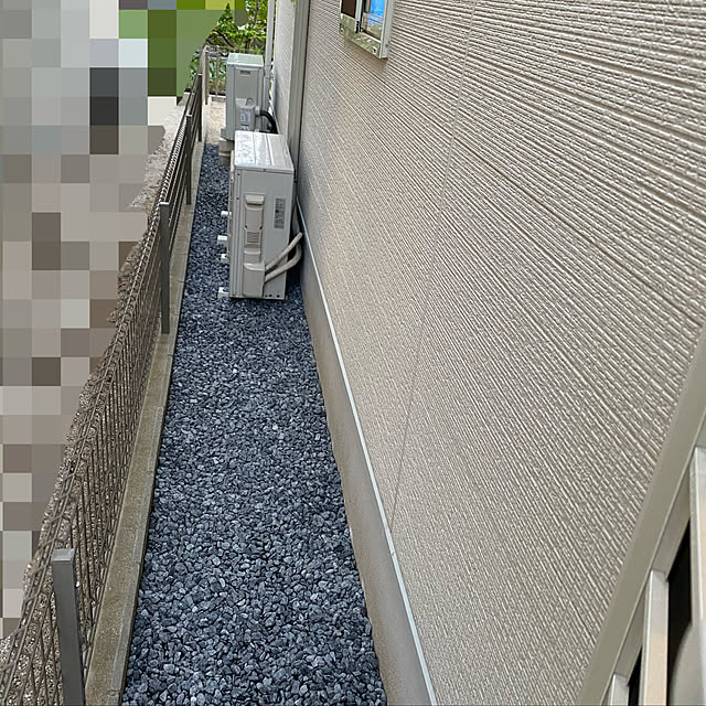 mstmamaさんの実例写真