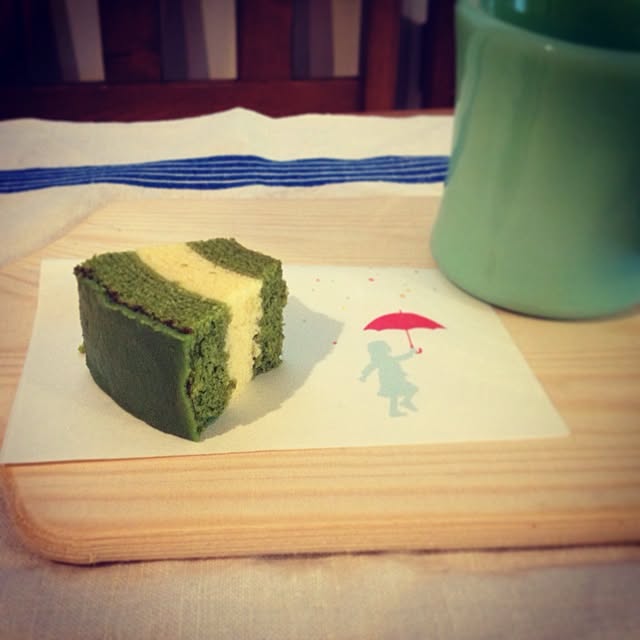 Akikoさんの実例写真