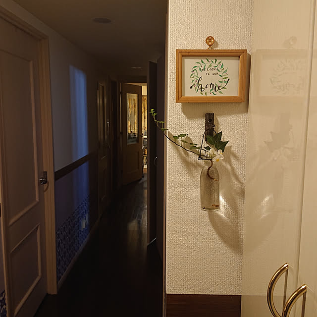 okyosan101さんの実例写真