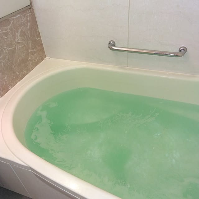 tomo3さんの部屋