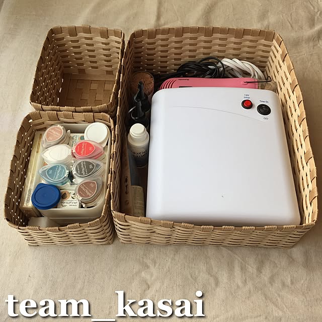 F_2insoulさんの実例写真