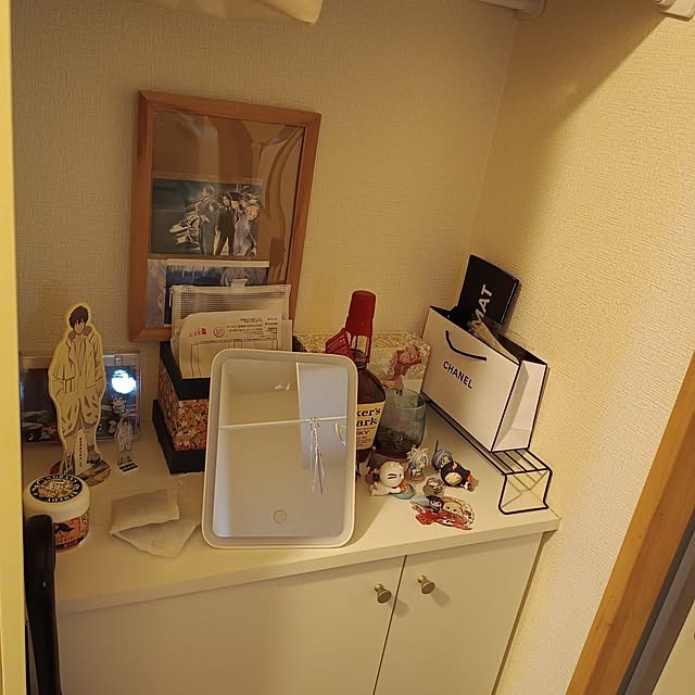 fioraleさんの実例写真