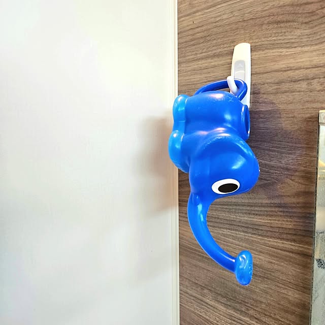 RAMIEさんの実例写真