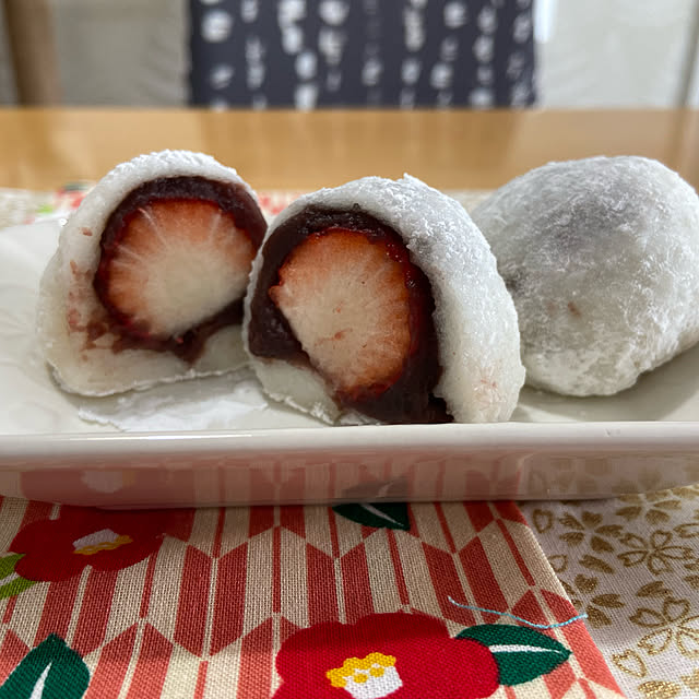 ippu0303Karinさんの実例写真