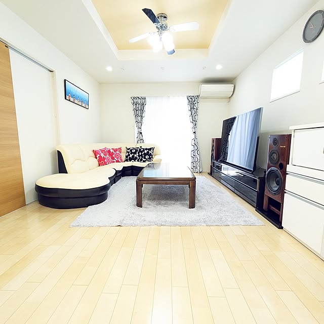 tomoさんの部屋