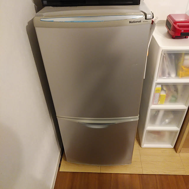 ayaさんの実例写真