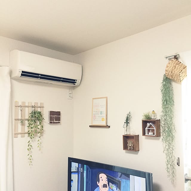 nashichanさんの実例写真