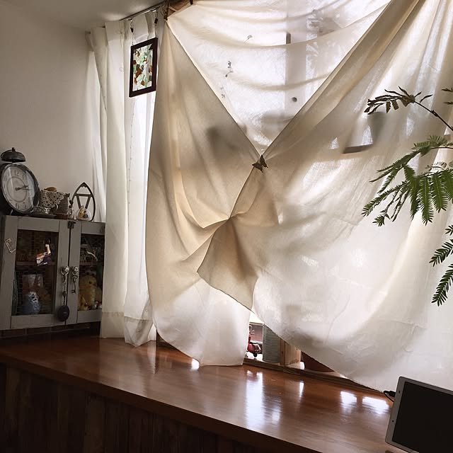 NORAさんの実例写真