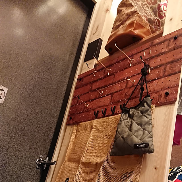 tommy56さんの実例写真