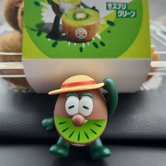 nao814さんの実例写真