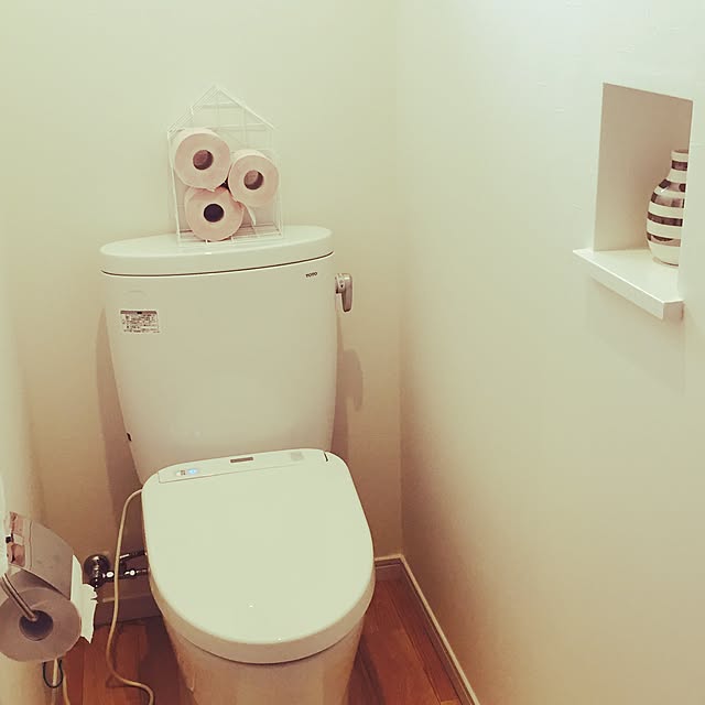 sachimさんの実例写真